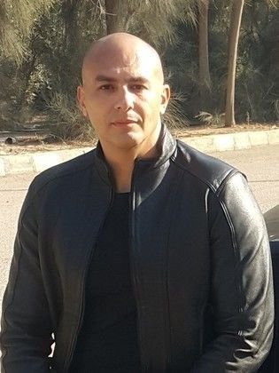 أحمد فؤاد أحمد فؤاد